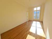 Location appartement 5 pièces Location appartement 5 pièces