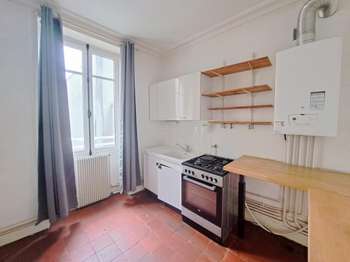 Location appartement 2 pièces Location appartement 2 pièces