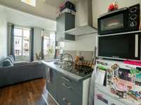 Location appartement 2 pièces Location appartement 2 pièces