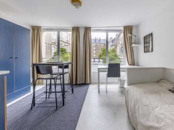 Location appartement 1 pièce Nantes Centre Ville 44