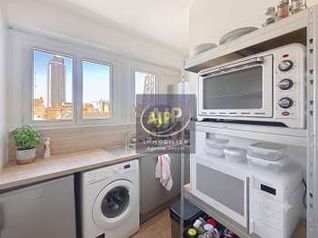 Location appartement 1 pièce Location appartement 1 pièce