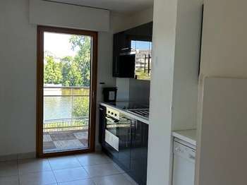 Location appartement 3 pièces Location appartement 3 pièces