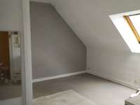 Location Chambre 1 pièce