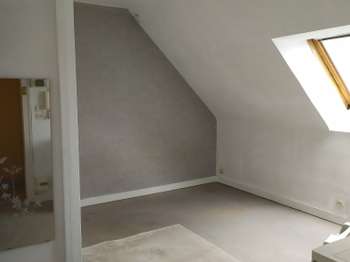 Location Chambre 1 pièce