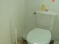 Location Studio 1 pièce Location Studio 1 pièce