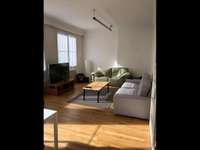 Location appartement 4 pièces