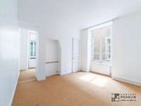 Location appartement 8 pièces Location appartement 8 pièces
