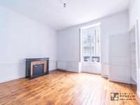 Location appartement 8 pièces Location appartement 8 pièces