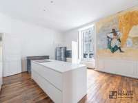 Location appartement 8 pièces Location appartement 8 pièces