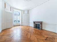 Location appartement 8 pièces Location appartement 8 pièces