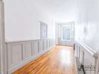 Location appartement 8 pièces Location appartement 8 pièces