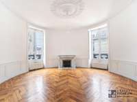 Location appartement 8 pièces Location appartement 8 pièces