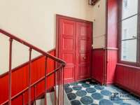 Location appartement 8 pièces Location appartement 8 pièces