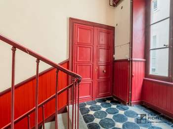 Location appartement 8 pièces Location appartement 8 pièces