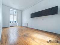 Location appartement 8 pièces Location appartement 8 pièces