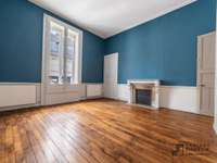 Location appartement 8 pièces Location appartement 8 pièces