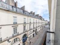 Location appartement 8 pièces Location appartement 8 pièces
