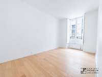 Location appartement 8 pièces Location appartement 8 pièces