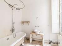 Location appartement 8 pièces Location appartement 8 pièces