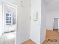 Location appartement 8 pièces Location appartement 8 pièces