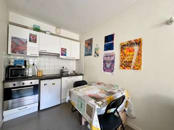 Location appartement 1 pièce Location appartement 1 pièce