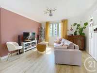 Location appartement 3 pièces Location appartement 3 pièces