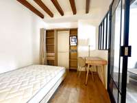 Location appartement 1 pièce Location appartement 1 pièce