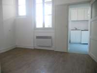 Location appartement 1 pièce Location appartement 1 pièce