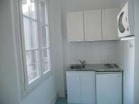Location appartement 1 pièce Location appartement 1 pièce