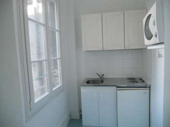 Location appartement 1 pièce Location appartement 1 pièce