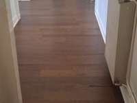 Location appartement 7 pièces
