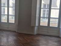 Location appartement 7 pièces