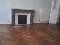 Location appartement 7 pièces