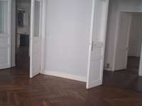 Location appartement 7 pièces