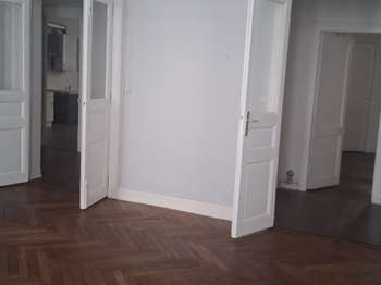 Location appartement 7 pièces