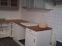 Location appartement 7 pièces
