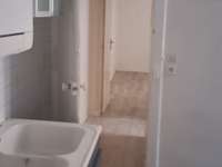 Location appartement 7 pièces