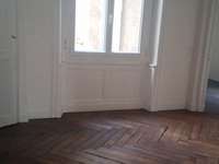 Location appartement 7 pièces