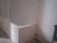 Location appartement 7 pièces