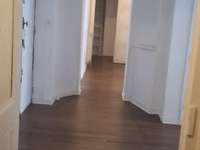 Location appartement 7 pièces