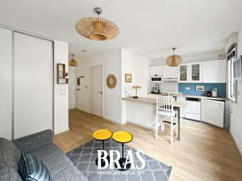 Location appartement 1 pièce Location appartement 1 pièce