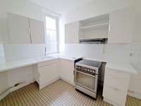 Location appartement 5 pièces