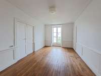 Location appartement 5 pièces