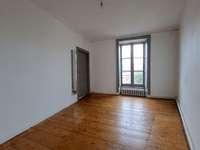 Location appartement 5 pièces