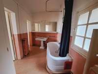 Location appartement 5 pièces