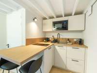 Location appartement 2 pièces Location appartement 2 pièces