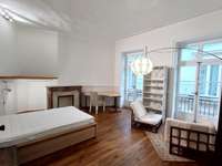 Location Chambre 1 pièce Location Chambre 1 pièce