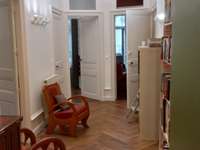 Location Chambre 1 pièce Location Chambre 1 pièce