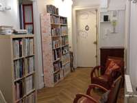 Location Chambre 1 pièce Location Chambre 1 pièce