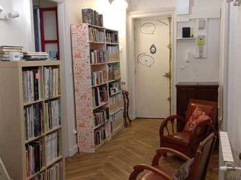 Location Chambre 1 pièce Location Chambre 1 pièce